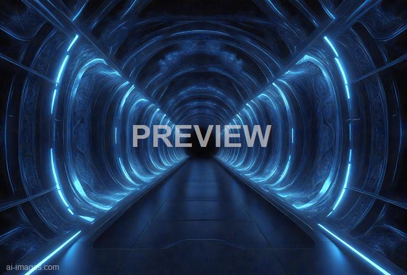 freepik__futuristic-fractal-tunnel-in-dark-blue-glow__44680_251001105927_00001
