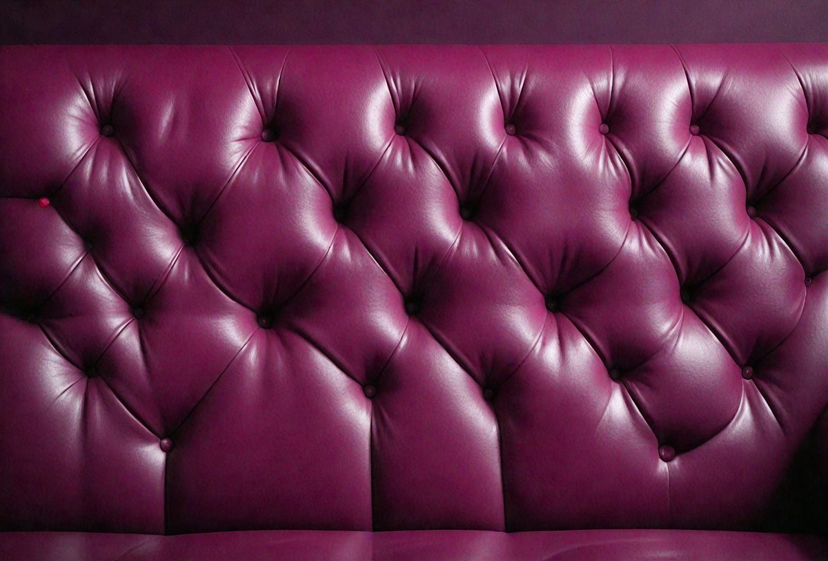 042c3815-8ff7-4e85-88ef-09ca441ca942-freepik__dark-magenta-leather-texture-background-of-sofa-ch__5969_251008015520_00001.png