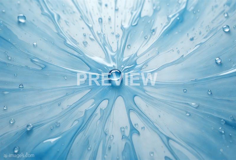 freepik__alice-blue-marble-color-dynamic-droplet-burst-with__54154_00000