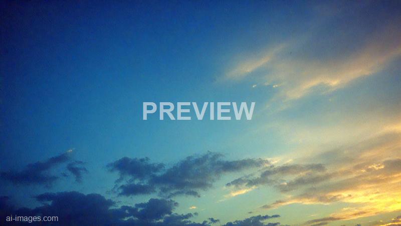 freepik__abstract-dark-blue-background__42820_250929072144_00001