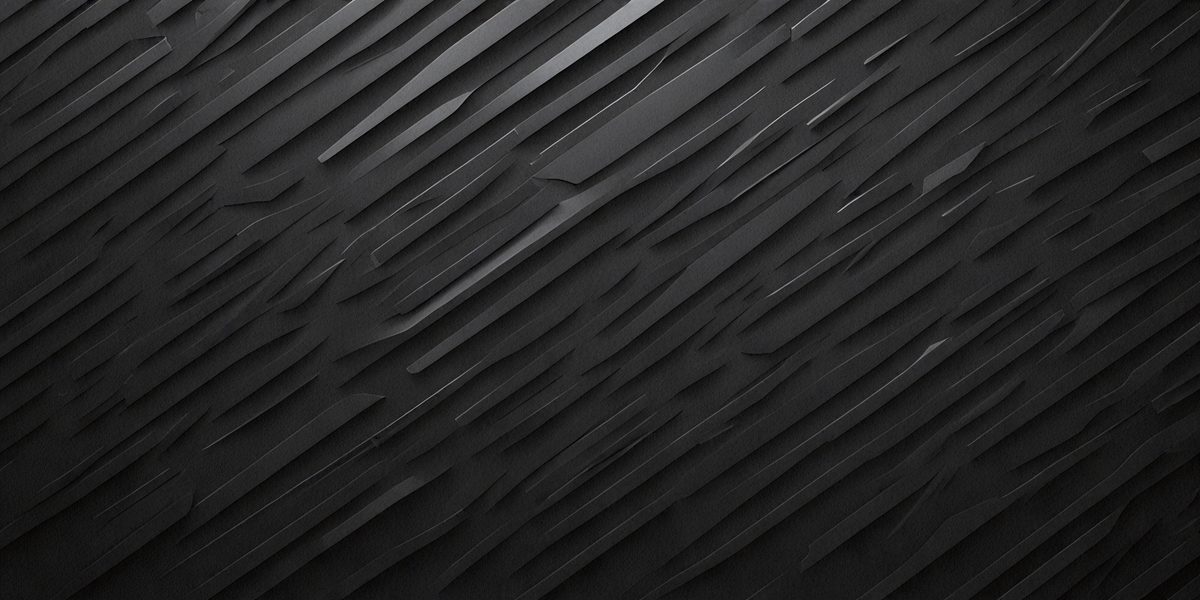 0430d4ef-f5b9-444e-8b14-a856775f66a5-freepik__abstract-background-black-texture-sports-vector-il__2590_250524005639_00001.png