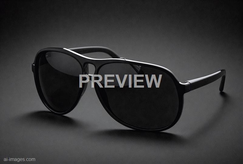 freepik__sunglasses-isolated-on-black-background__88591_250526012912_00001