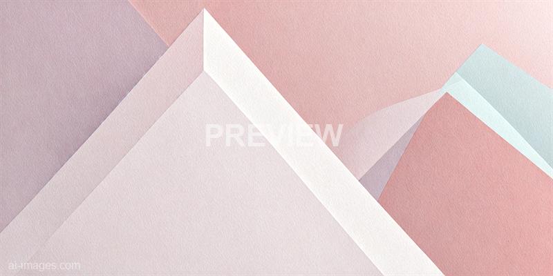 freepik__minimal-soft-studio-light-photography-white-abstra__33892_250519175014_white_00001