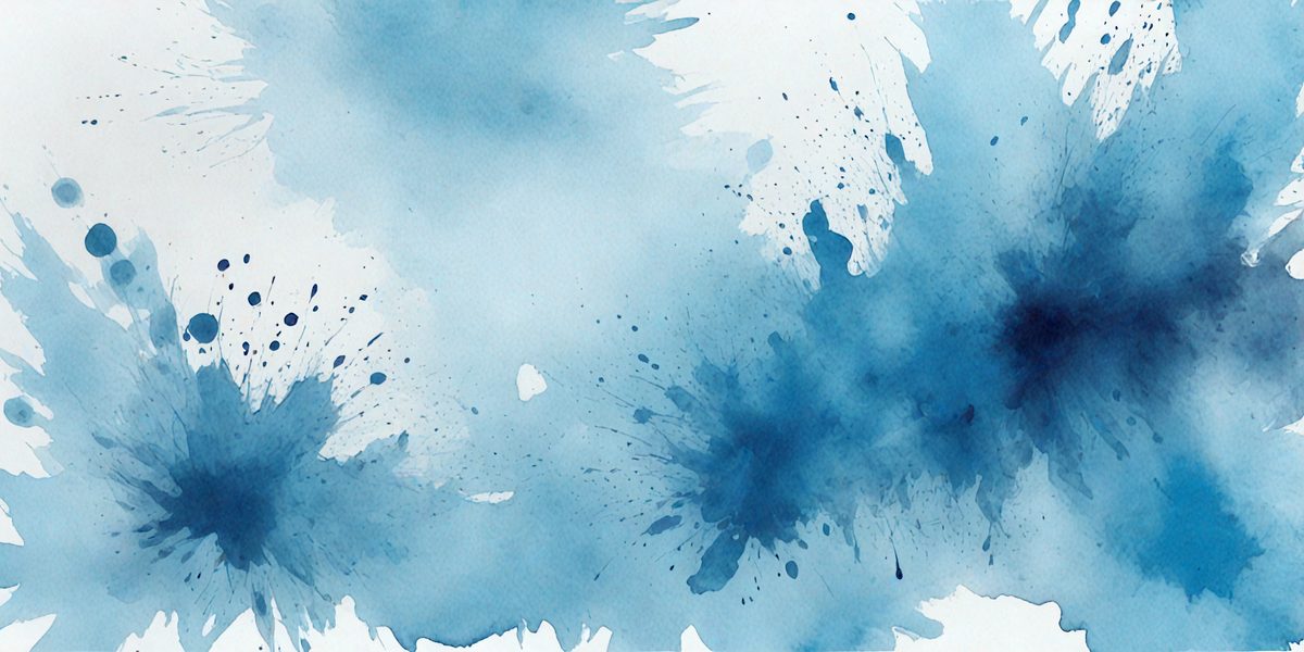 04356e90-b4e7-4cab-ac10-a93170b42737-freepik__blue-background-with-grunge-texture-watercolor-pai__57201_250524151739_00001.png
