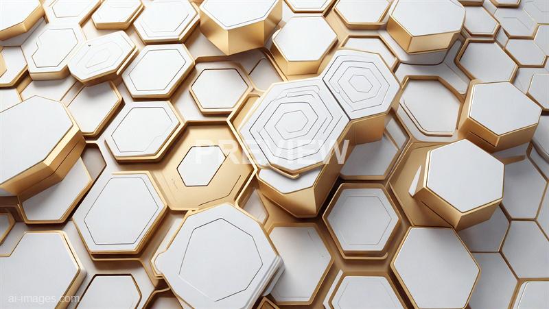 freepik__adorable-cartoon-style-abstract-technology-futuris__33609_250519050630_white_00001