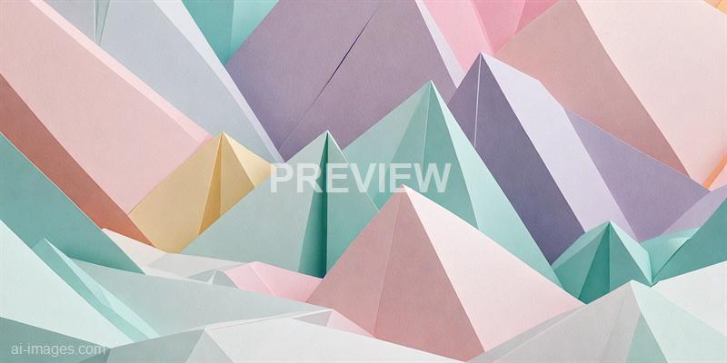 freepik__papercut-illustration-blank-white-paper-texture-ba__50809_250520020617_white_00001