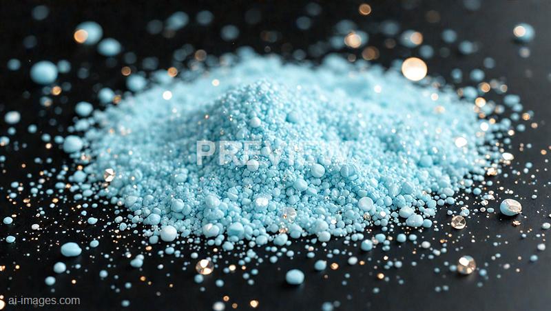 freepik__aqua-marine-marble-dynamic-dust-sparkles-with-chal__79480_00000
