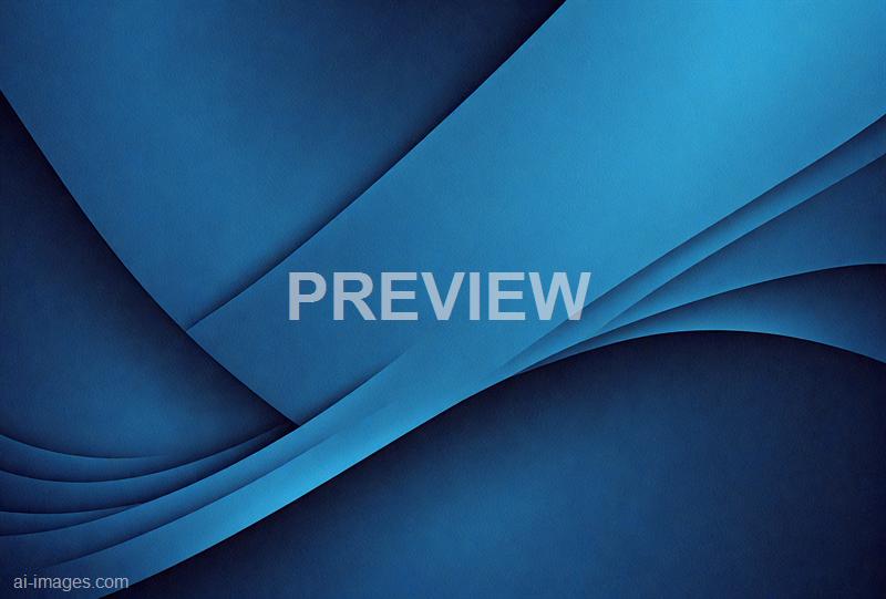 freepik__abstract-blue-background-design-modern-blue-backgr__57778_250524054626_00001