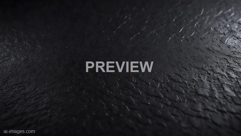 freepik__black-foil-gradient-texture-background-with-uneven__35723_250524182724_00001