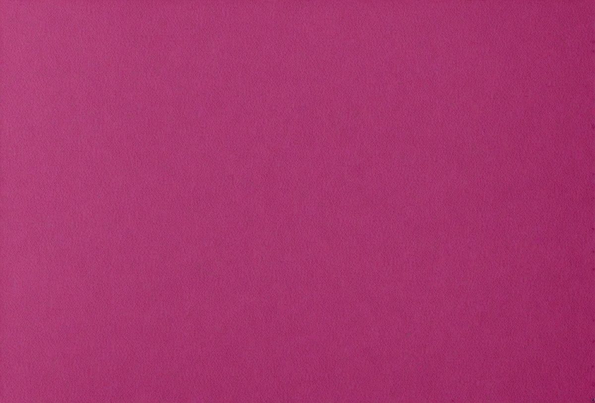 0440e321-8044-454f-ad8f-33378f0d6535-freepik__close-up-dark-magenta-beige-paper-texture-backgrou__13352_251007173723_00001.png