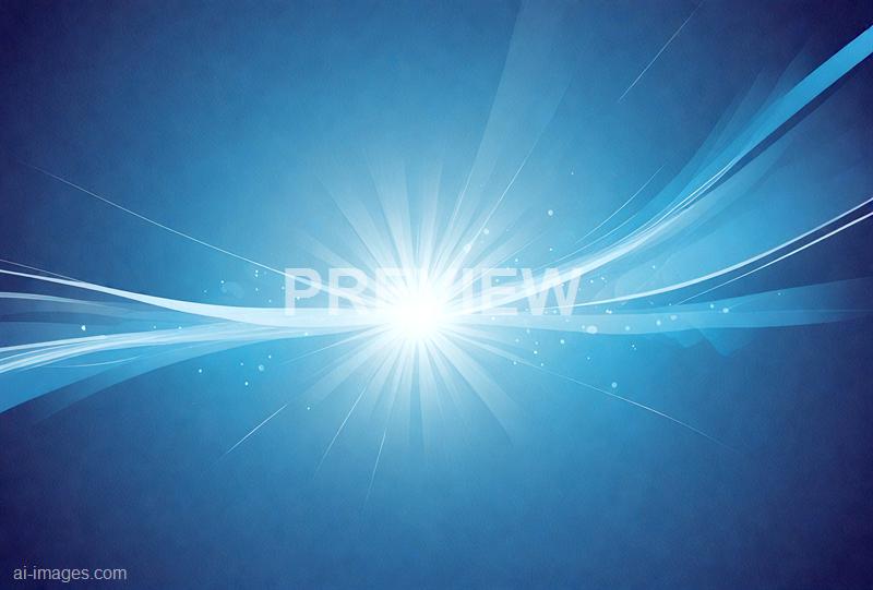 freepik__blue-background-vector-illustration-lighting-effec__35956_250524151356_00001