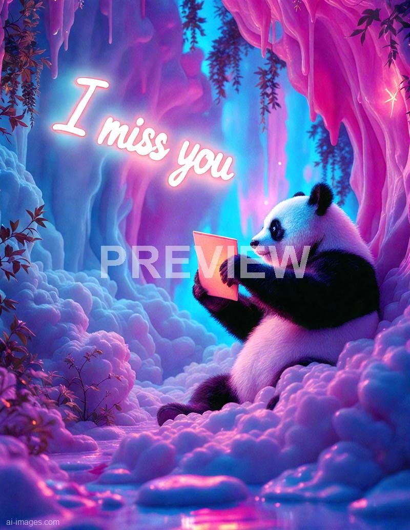 freepik__surreal-and-dreamlike-saturated-pastel-dreamy-atmo__99243_250531170135_00001