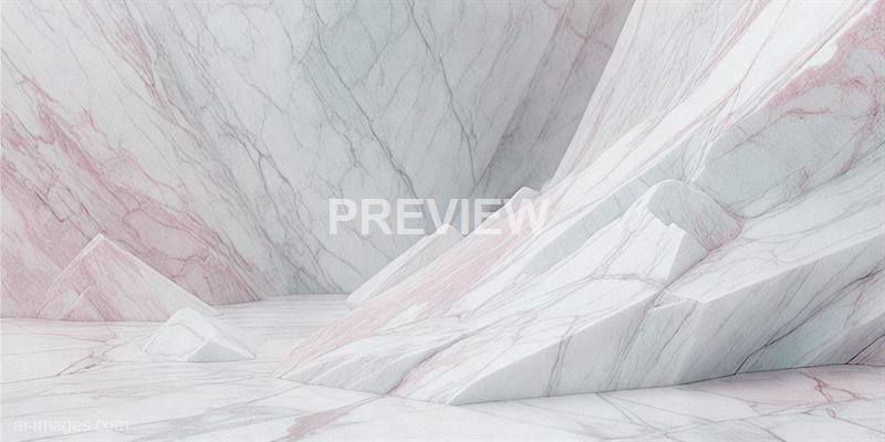 freepik__fantasy-white-marble-textured-background-adventure__33100_250519173220_white_00001
