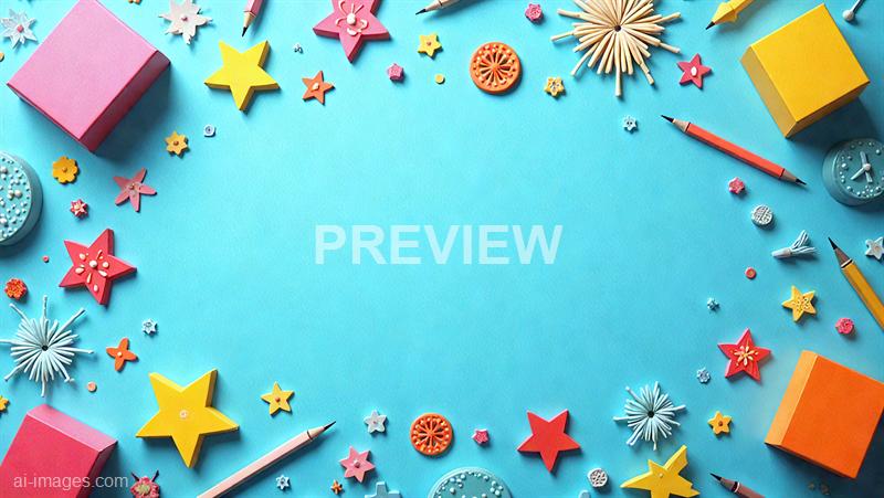 freepik__fun-whimsical-elements-with-bright-colors-and-a-se__34800_250525093606_00001