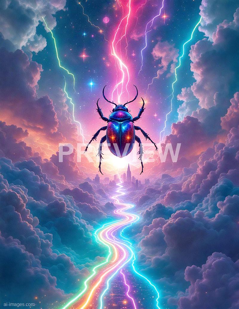 freepik__surreal-and-dreamlike-saturated-pastel-dreamy-atmo__25160_250530100301_00001