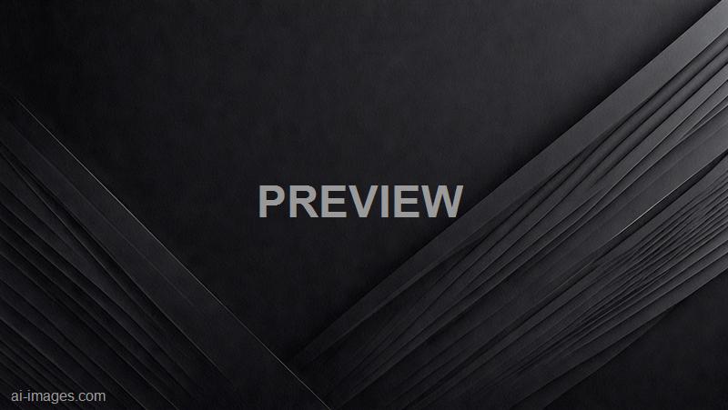 freepik__dark-deep-black-dynamic-abstract-vector-background__12397_250525074735_00001