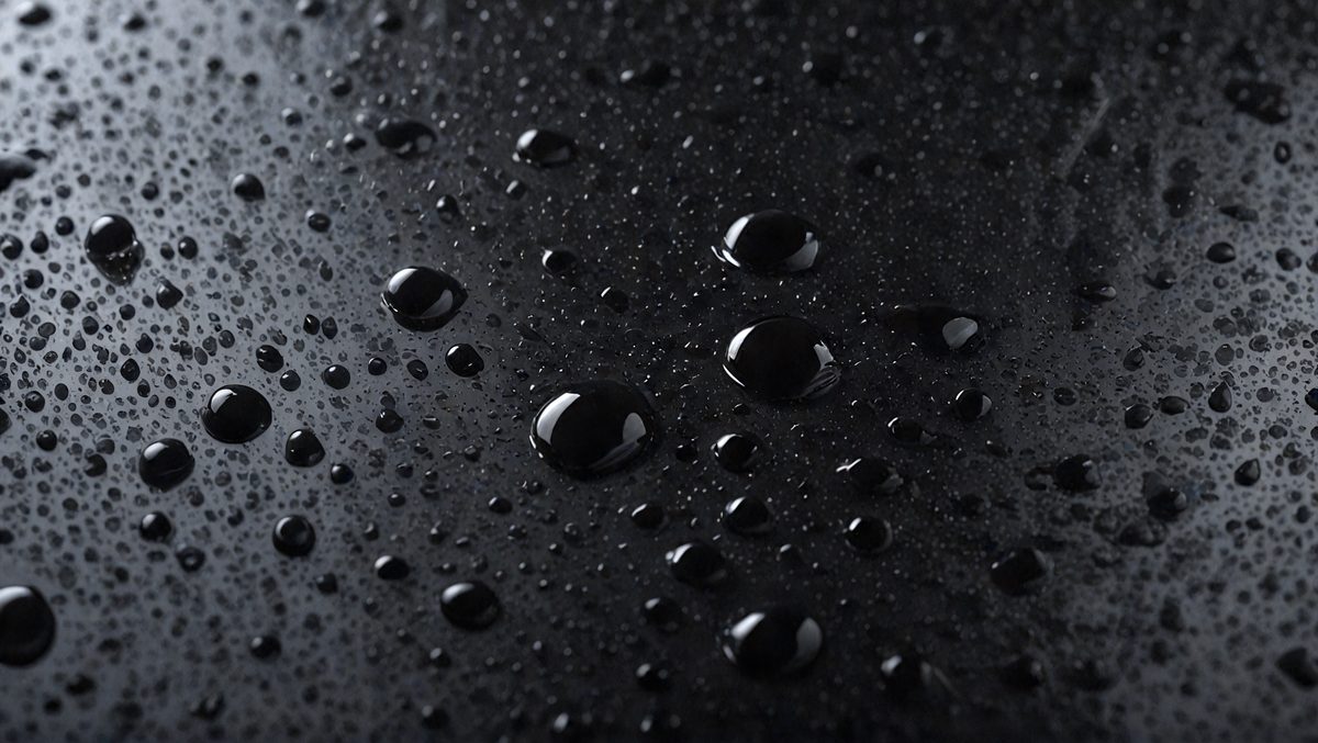 044cc1c6-fe30-419d-8bf7-2cc0e754c7de-freepik__black-water-drops-on-black-glass-surface-texture-t__97960_250525030837_00001.png