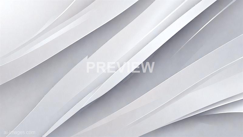 freepik__modern-flat-abstract-light-silver-background-vecto__72843_250519175953_white_00001