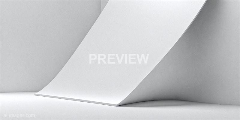 freepik__plain-blank-3d-abstraction-futuristic-background-f__39338_250525235231_00001