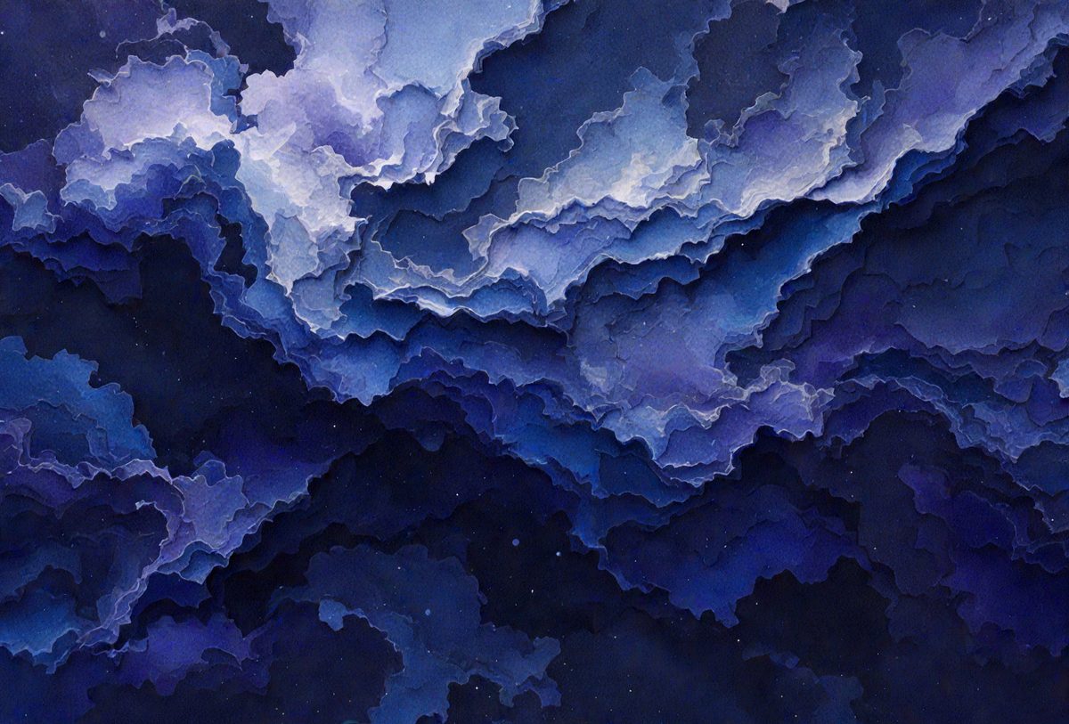 04504527-a18b-4ae7-b1fd-f8e5d73624aa-freepik__abstract-of-purple-and-dark-blue-cloud__48180_250929080031_00001.png