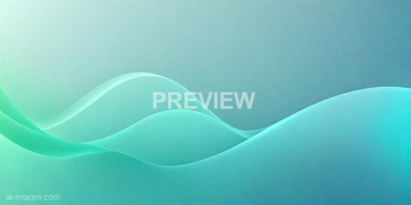 freepik__light-blue-green-looped-gradient-abstract-backgrou__58092_250525094901_00001