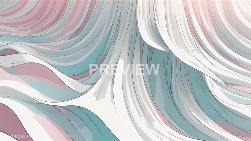 freepik__comic-style-abstract-background-on-isolated-abstra__33015_250519053246_white_00001