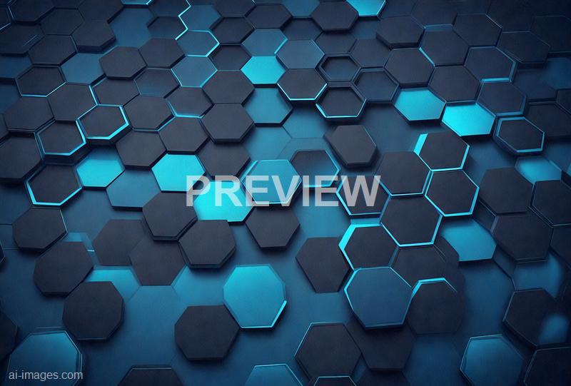 freepik__hexagonal-gradient-background-with-blue-hexagons-a__57293_250525094608_00001