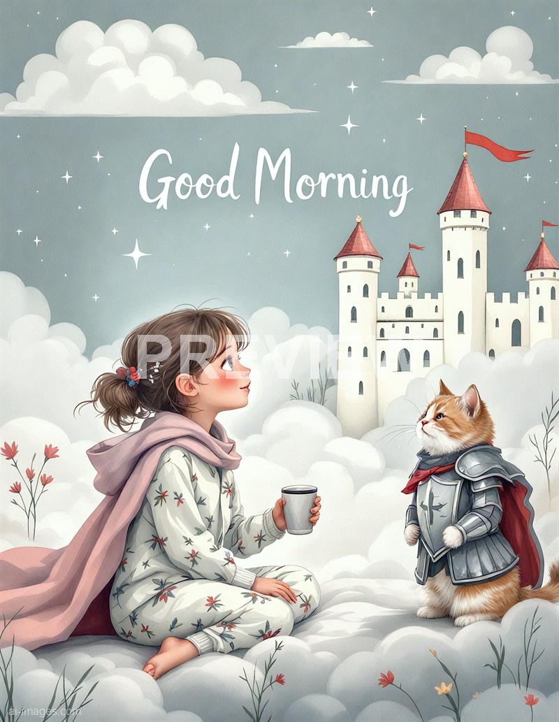 freepik__the-style-is-modern-and-it-is-a-detailed-illustrat__33046_250601051026_00001