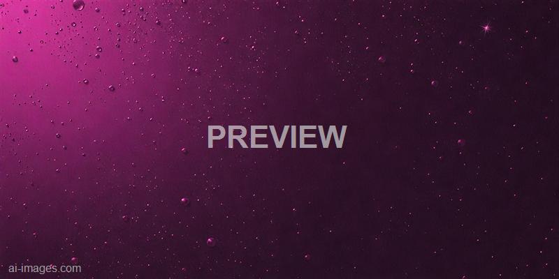 freepik__large-metal-banner-dark-magenta-background__7060_251009135820_00001