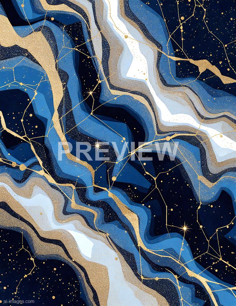 freepik__alice-blue-marble-color-metallic-sheen-vectors-wit__49561_00000