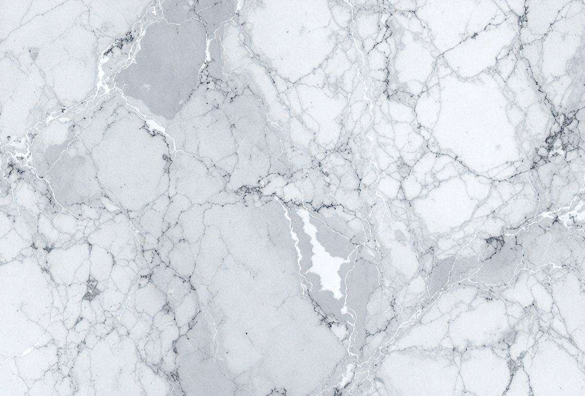 045d838b-1c9c-438d-940e-0f1837a4fd31-freepik__alice-blue-marble-color-backgrounds-marble-wall-su__12506_00000.png