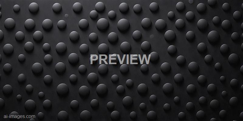 freepik__black-dots-on-a-black-background-modern-background__2166_250524182148_00001