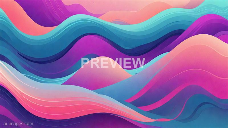 freepik__digital-painting-abstract-wavy-background-with-mod__90406_250525044131_00001