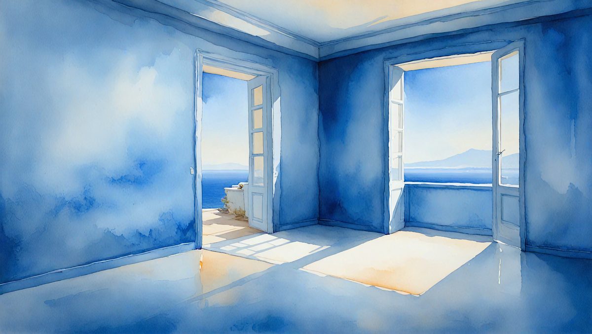045fe22d-5909-423b-84dd-737f3679e527-freepik__oil-painting-blue-background-with-wall-sky-room-wi__67418_250525191613_00001.png