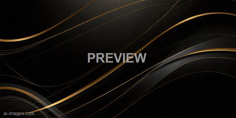 freepik__luxury-premium-black-background-and-gold-lines__98402_250525165910_00001