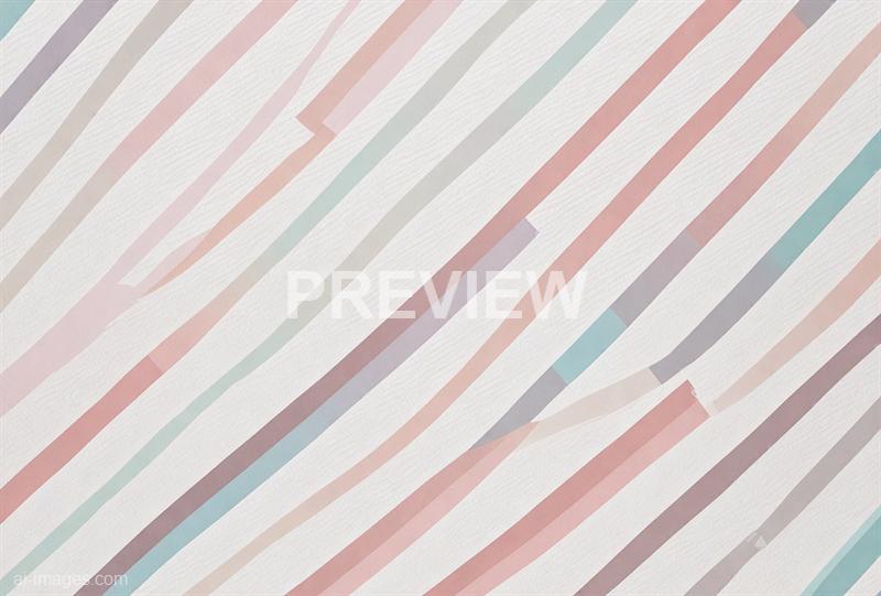 freepik__35mm-film-photography-white-texture-seamless-strip__72916_250520170513_white_00001