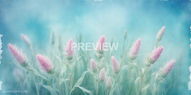 freepik__35mm-film-photography-abstract-grunge-tint-light-c__11926_250928010952_00001