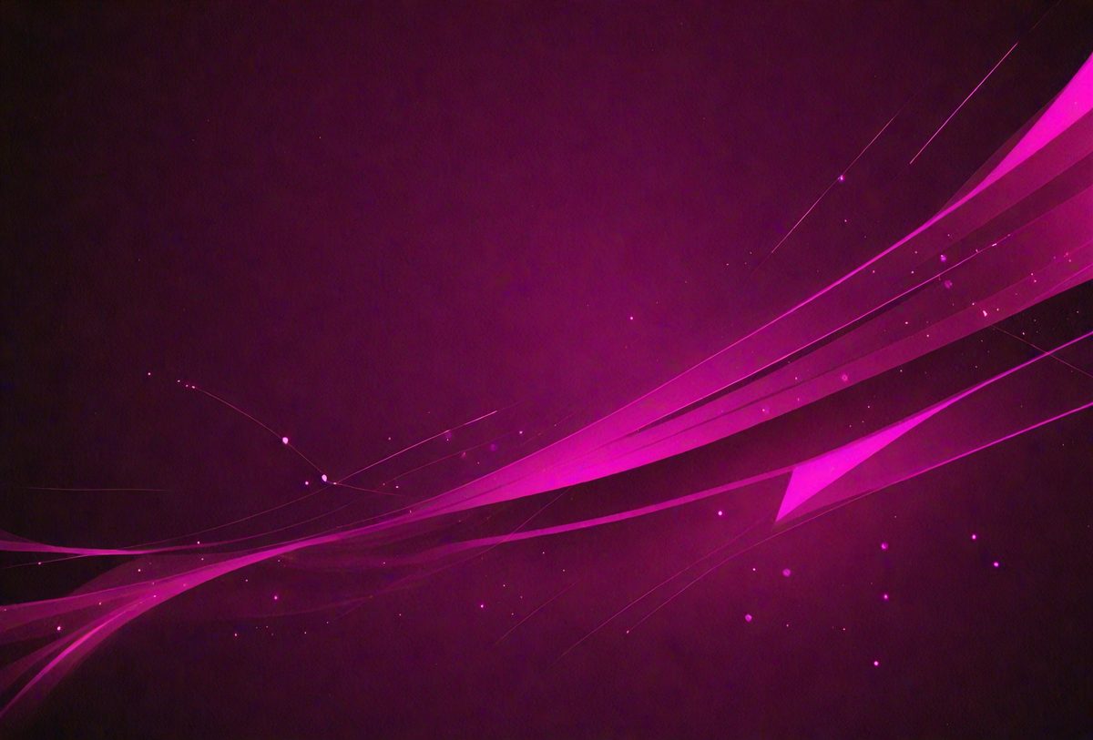 0464fdc3-2308-42fb-8ec9-8577e582e06e-freepik__abstract-dark-magenta-technology-communication-con__5802_251007094803_00001.png