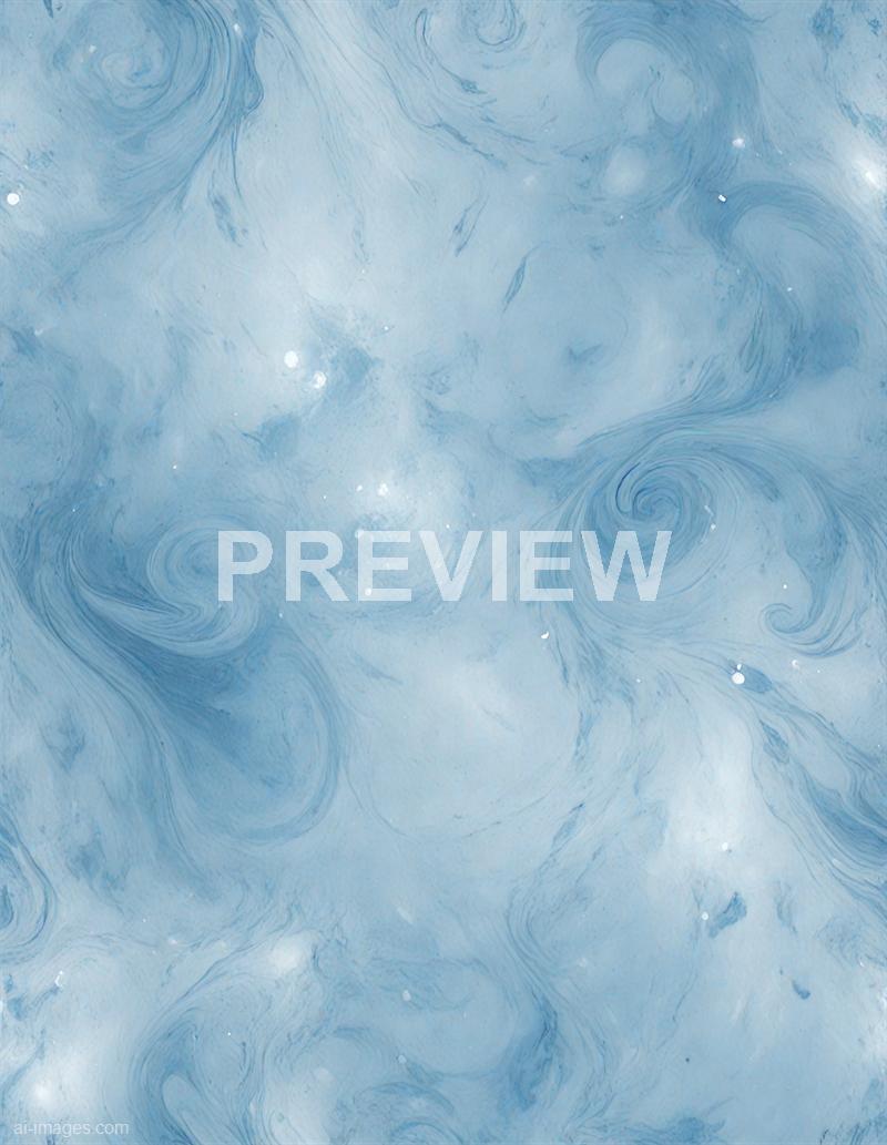 freepik__alice-blue-marble-color-soft-blurred-lights-with-d__48897_00000