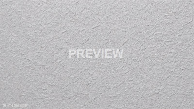 freepik__photo-posted-to-myspace-in-2007-white-paper-textur__84323_250520055757_white_00001