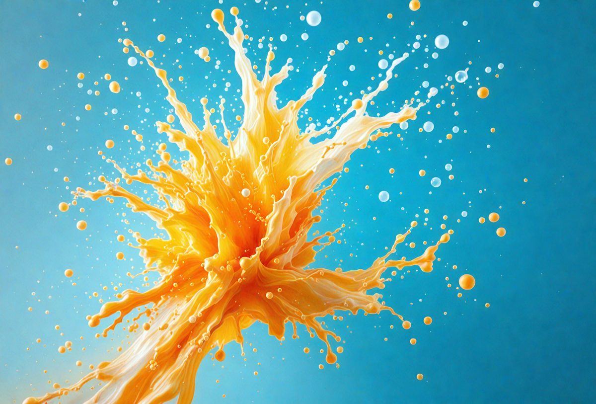 04684552-8c4e-44c0-9975-1a1ecef45634-freepik__alice-blue-marble-color-explosion-of-orange-juice-__49127_00000.png