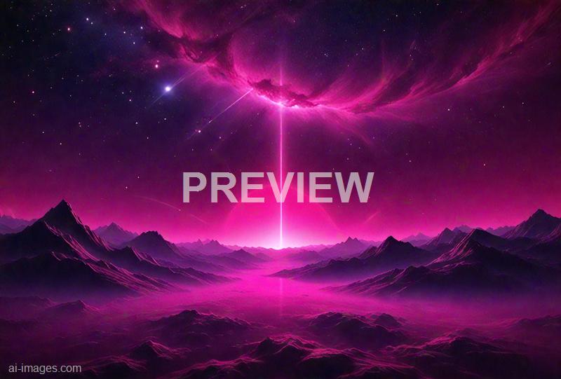 freepik__abstract-background-with-cosmic-glowing-horizon-in__34379_251005093556_00001