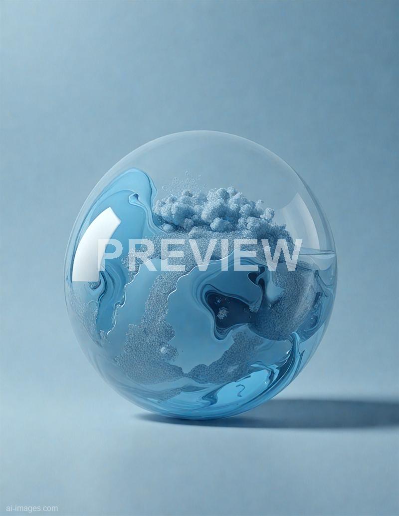 freepik__alice-blue-marble-color-floating-organic-particles__48934_00000