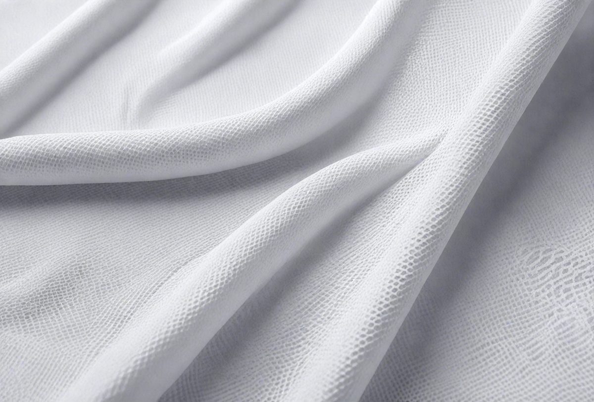 046c0c4c-90aa-4e27-8e2a-a1d8eb0633c8-freepik__white-fabric-sport-clothing-football-jersey-with-a__44021_250928094017_00001.png