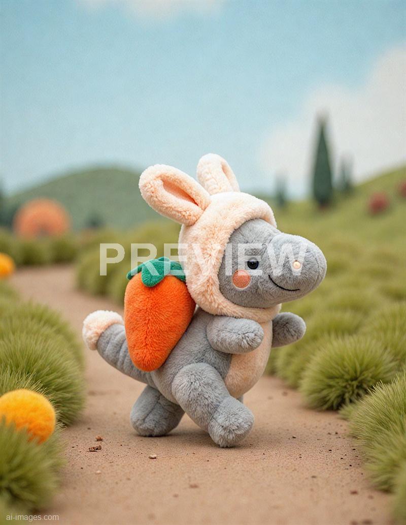 freepik__a-tiny-dilophosaurus-with-a-frill-in-a-bunny-hoodi__67303_250523050829_mixed-images_00001