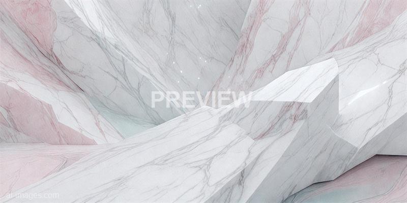 freepik__fantasy-white-marble-textured-background-adventure__33102_250519173227_white_00001