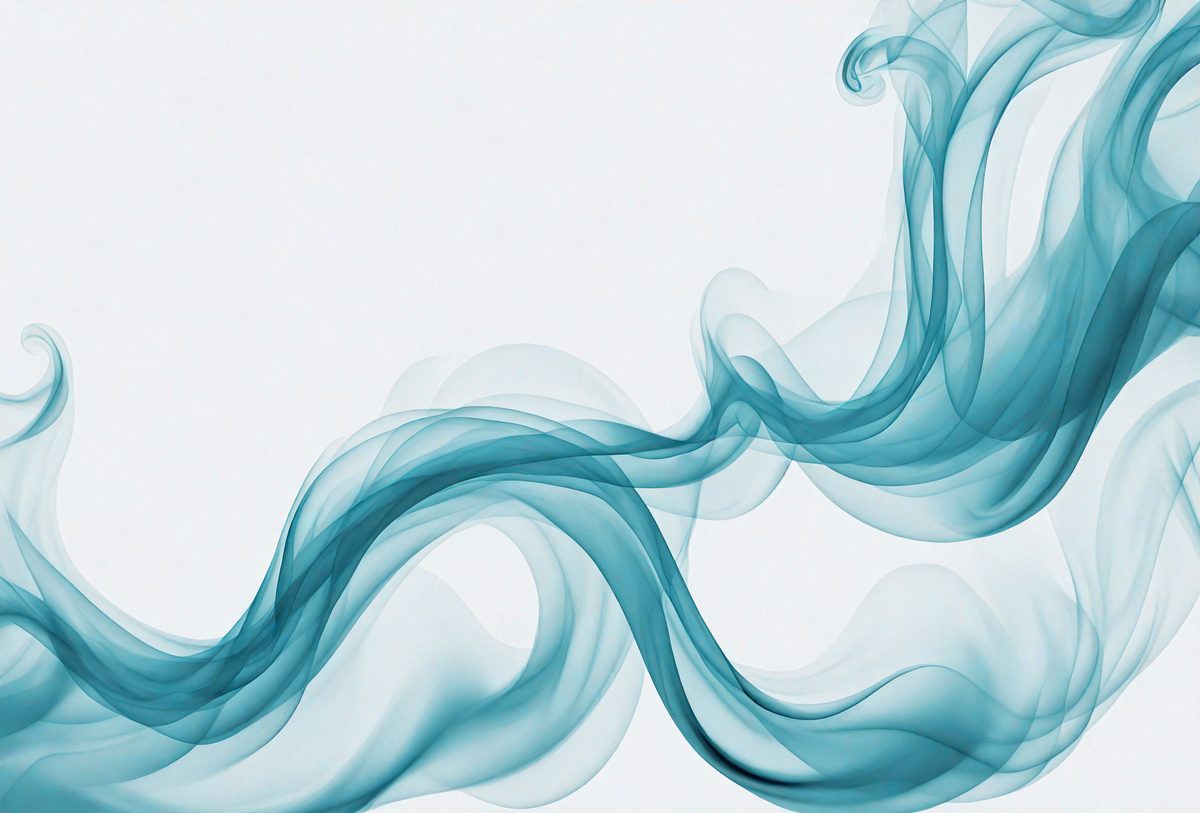 0470736a-c64e-4089-83a6-015977b12ed3-freepik__abstract-cyan-smoke-waves-swirling-on-a-white-back__10559_250928183332_00001.png