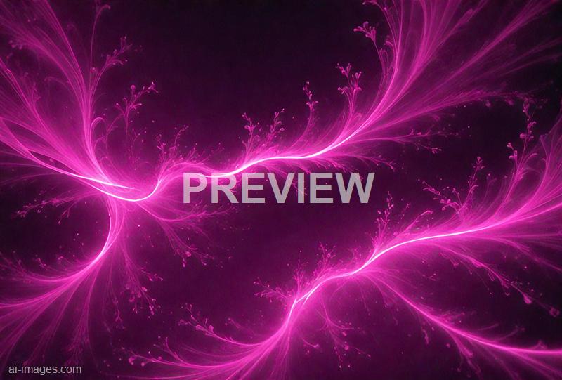 freepik__abstract-background-with-dreamy-light-glow-in-dark__34018_251005102414_00001