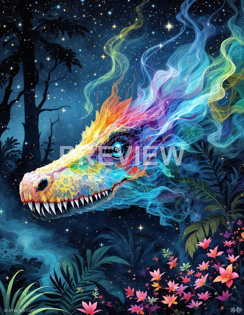 freepik__the-style-is-textured-with-a-handdrawn-look-visibl__52177_250601230521_00001