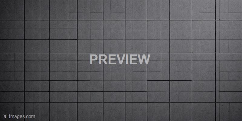 freepik__square-grid-background-with-empty-space-on-dark-gr__93703_250526012353_00001